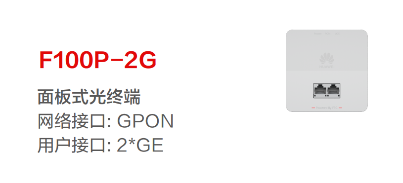 1715765760728707.png 圖片.png